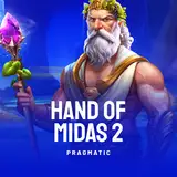 Hand of Midas 2