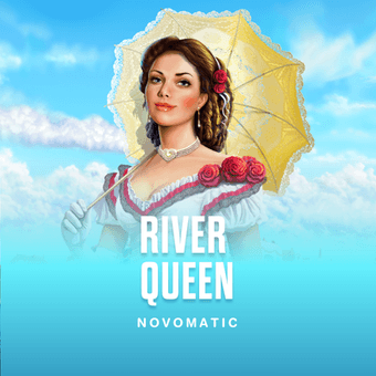 River Queen