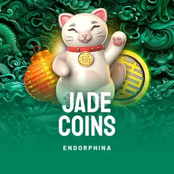 Jade Coins