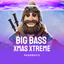 Big Bass Xmas Xtreme