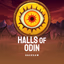 Halls of Odin