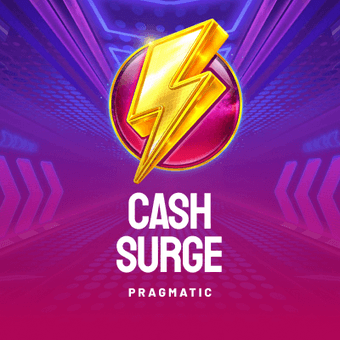 Cash Surge