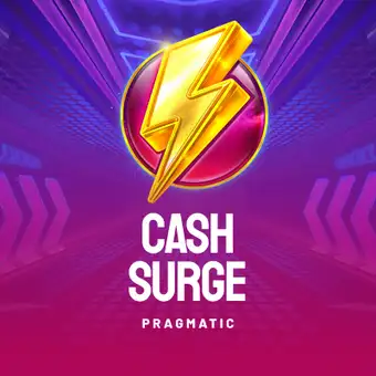 Cash Surge