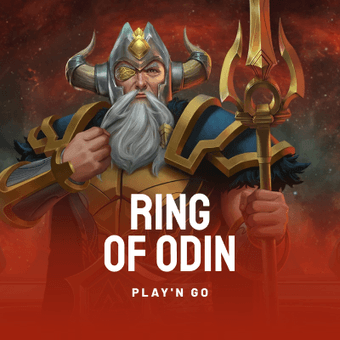 Ring of Odin
