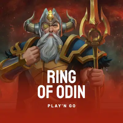Ring of Odin