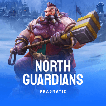 North Guardians