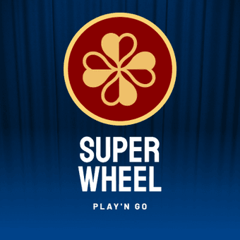 Super Wheel
