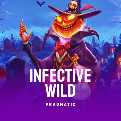 Infective Wild