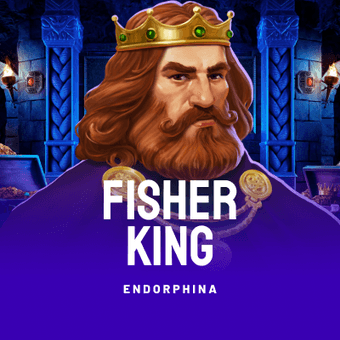 Fisher King