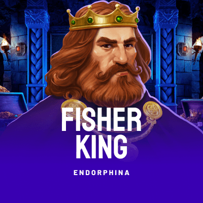 Fisher King
