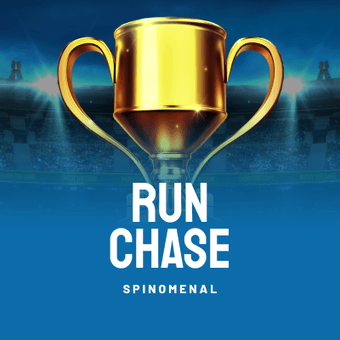 Run Chase