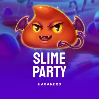 Slime Party