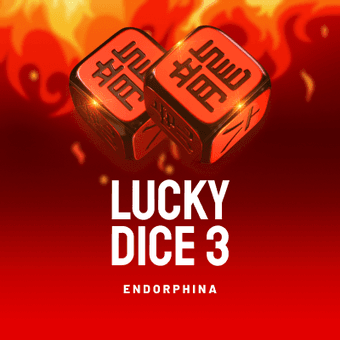 Lucky Streak 3 (Dice)