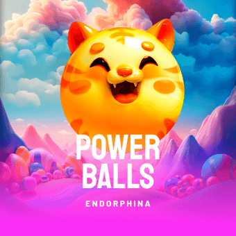 Power Balls