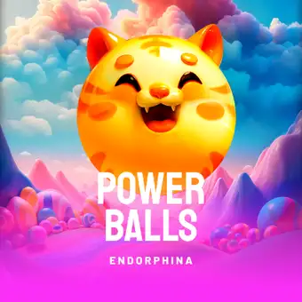 Power Balls
