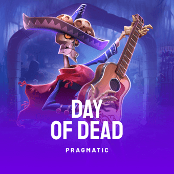 Day of Dead