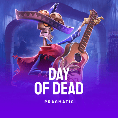 Day of Dead