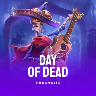 Day of Dead