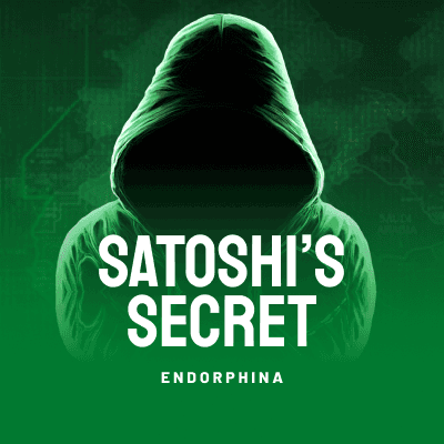 Satoshi's Secret