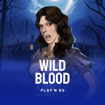 Wild Blood