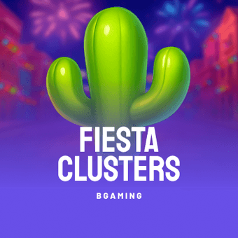 Fiesta Clusters