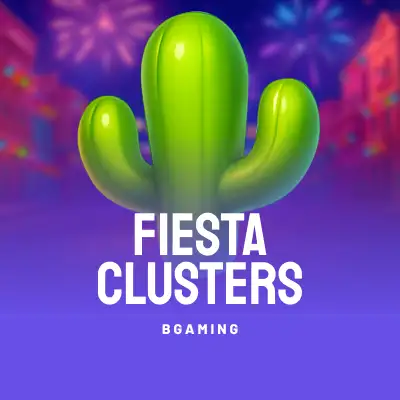 Fiesta Clusters