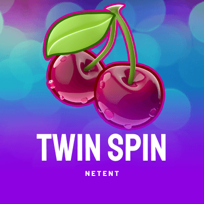 Twin Spin