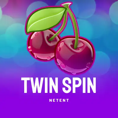 Twin Spin