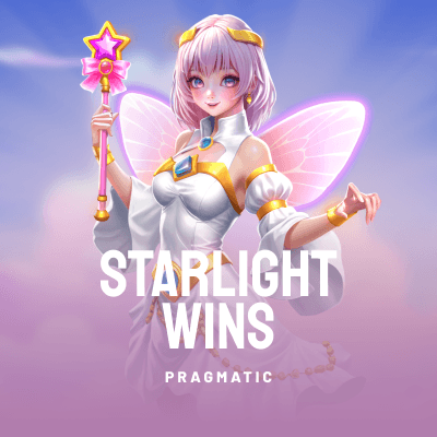 Starlight Wins