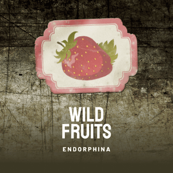 Wild Fruits