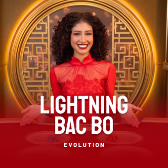 Lightning Bac Bo