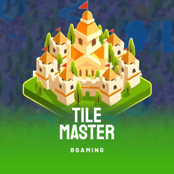 Tile Master