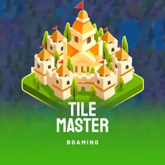 Tile Master