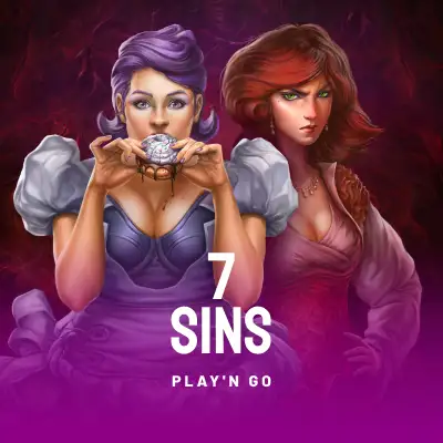 7 Sins