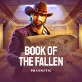 Book of Fallen