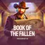 Book of Fallen
