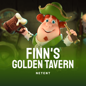 Finn's Golden Tavern