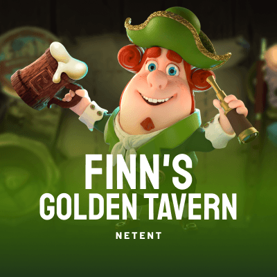 Finn's Golden Tavern