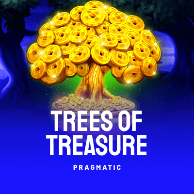 Trees of Treasure