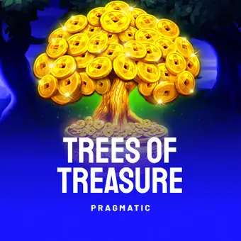 Trees of Treasure