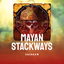 Mayan Stackways
