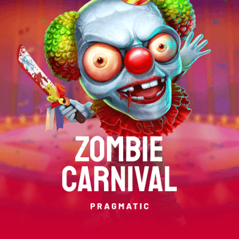 Zombie Carnival