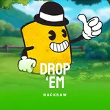 Drop'EM