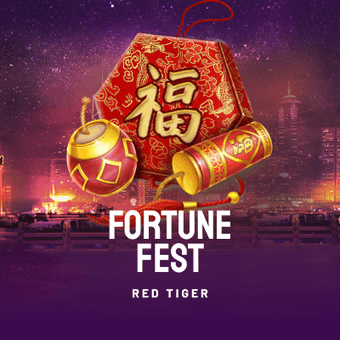 Fortune Fest