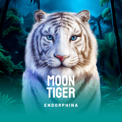 Moon Tiger