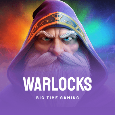 Warlocks