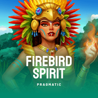 Firebird Spirit 