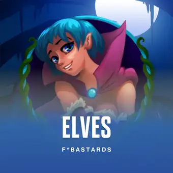 Elves