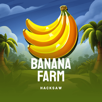 Banana Farm