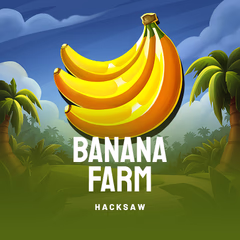 Banana Farm